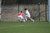 gal/Saison2007-2008- 19. Spieltag- Raas - SV Reischach/_thb_2008-04-15 SVR - Raas 001.jpg